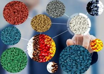 WHAT IS HDPE RECYCLED PLASTIC PELLETS?